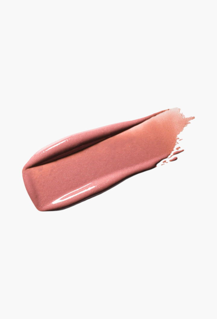 Lustreglass Sheer-Shine Hydrating 8HR Lipstick - GLAM MODA