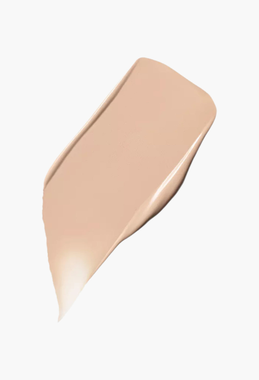 Studio Fix Fluid Spf 15 Foundation - GLAM MODA