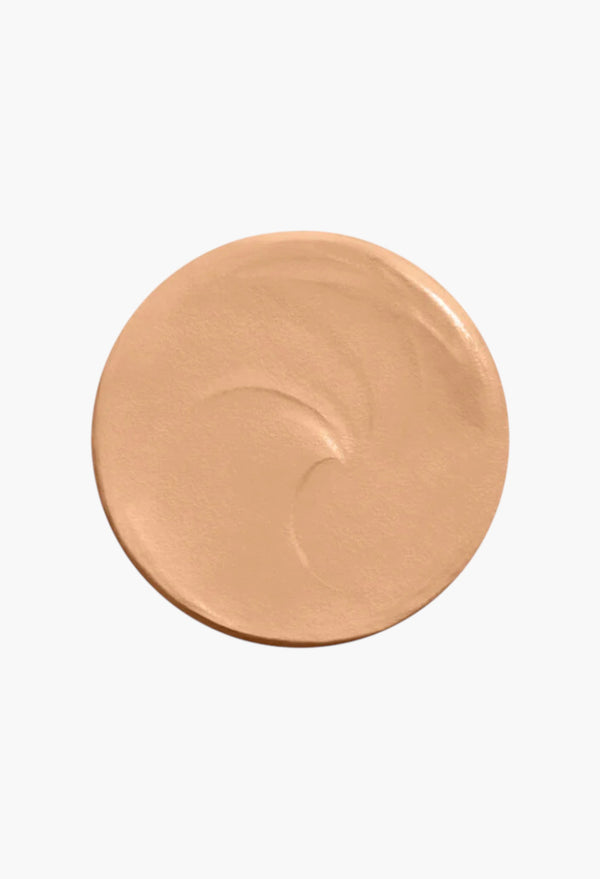 Soft Matte Complete Concealer