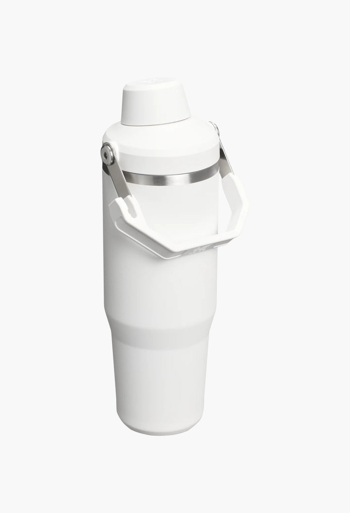 The IceFlow™ Tumbler with Fast Flow Lid - GLAM MODA