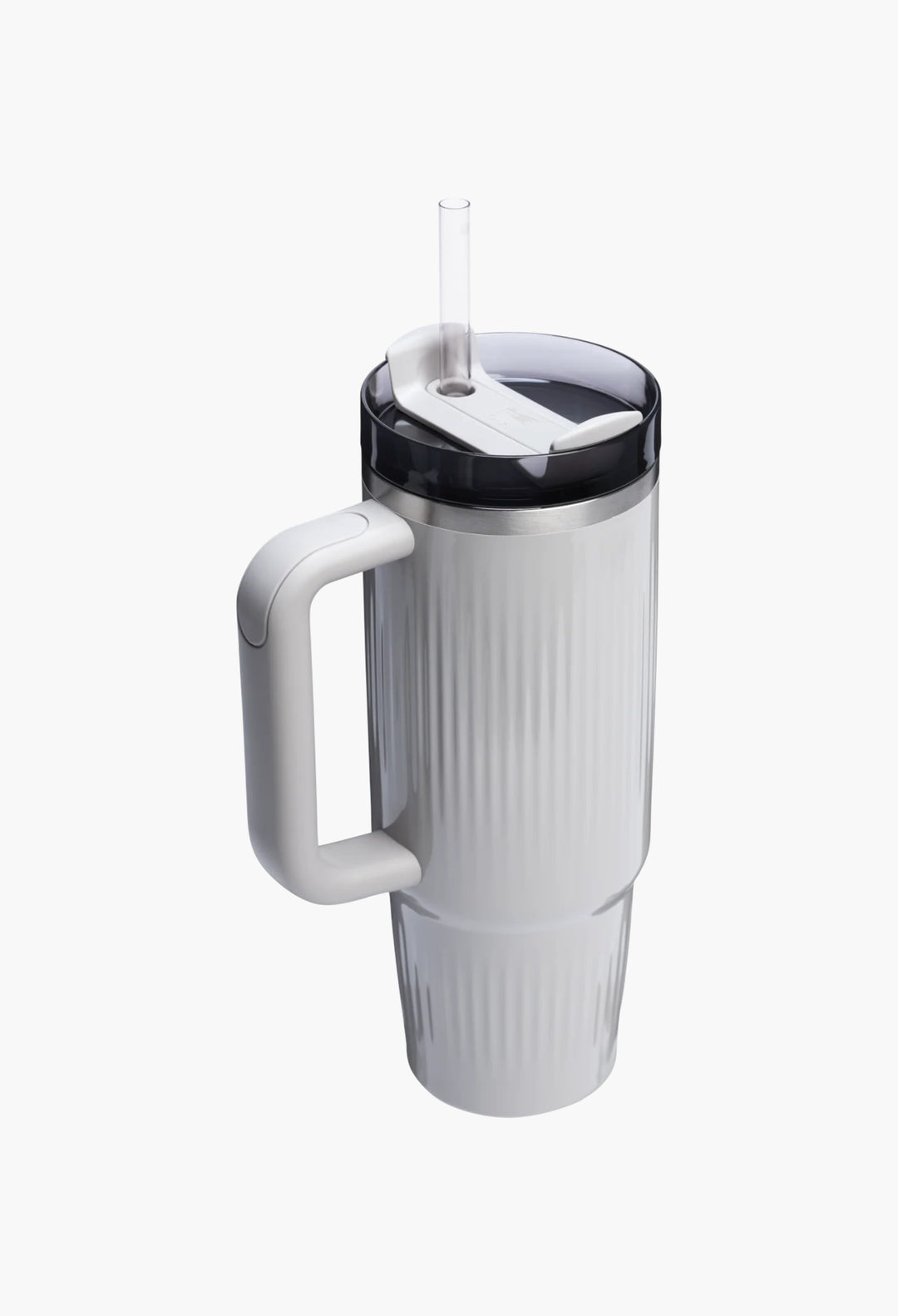 The Quencher® H2.0 Fluted Tumbler - GLAM MODA