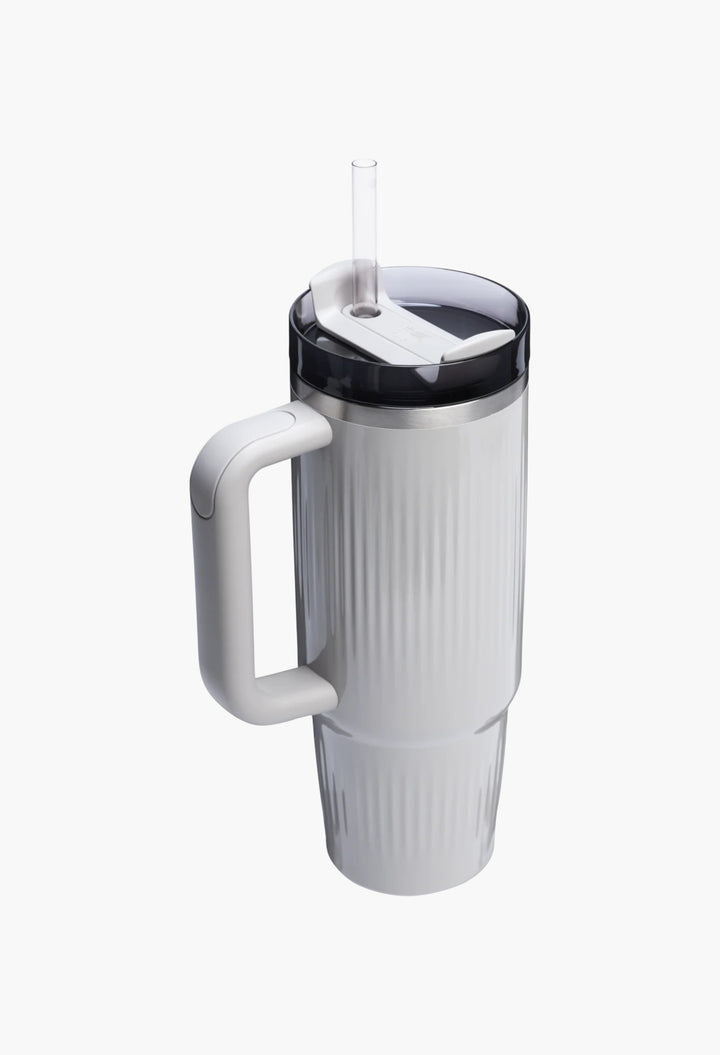 The Quencher® H2.0 Fluted Tumbler - GLAM MODA