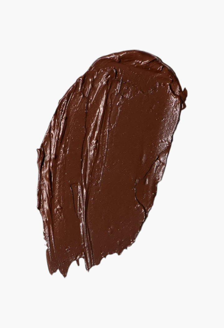 Fungdation Mushroom Foundation - GLAM MODA