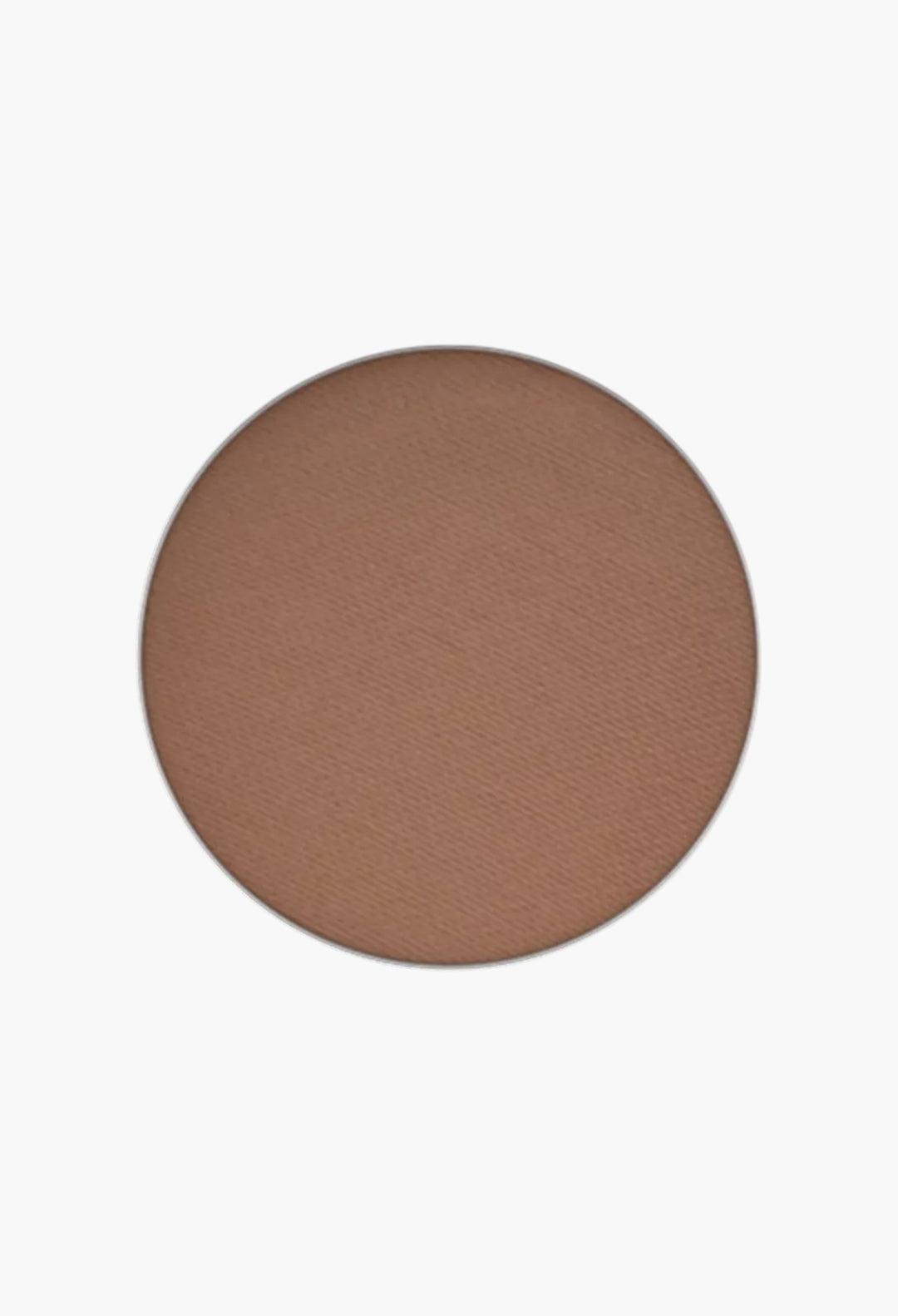 Pro Palette Eyeshadow Pan 1.5g - GLAM MODA