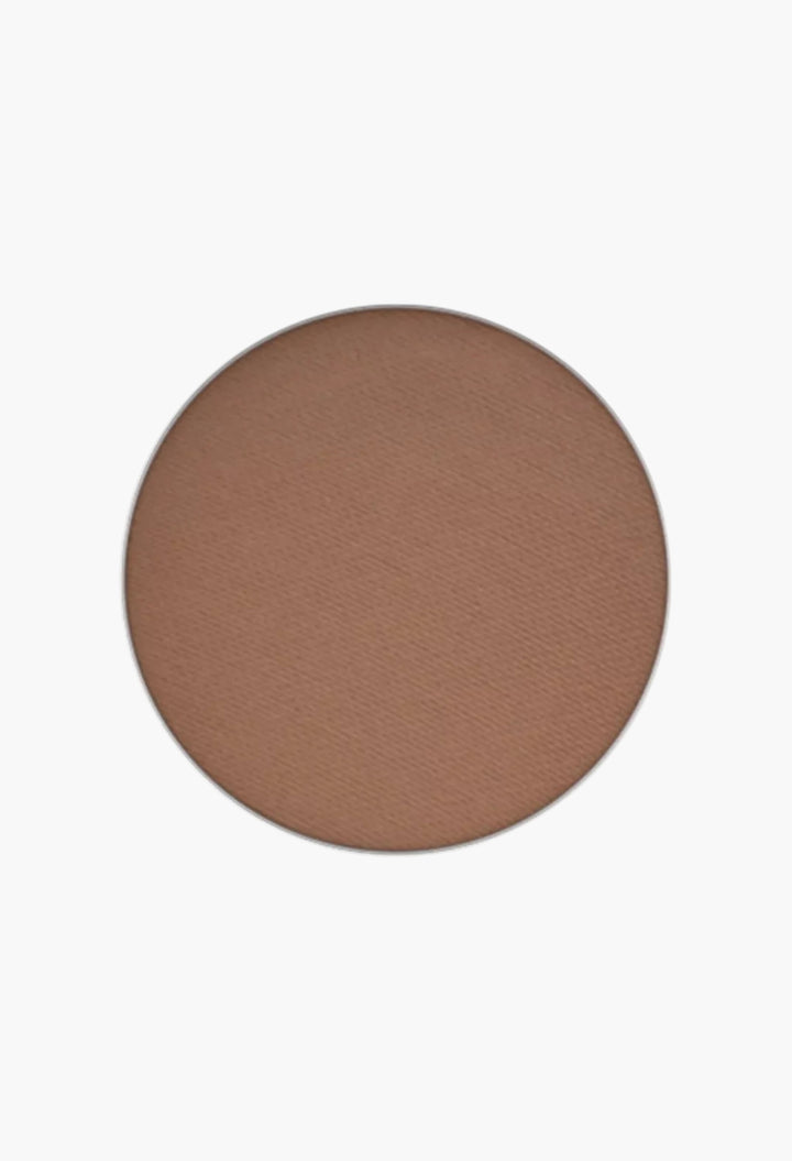 Pro Palette Eyeshadow Pan 1.5g - GLAM MODA