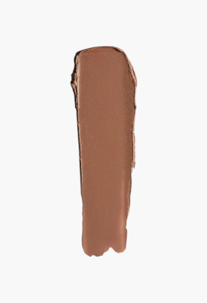Solo Shadow Cream Eyeshadow - Matte finish + Shimmer finish - GLAM MODA