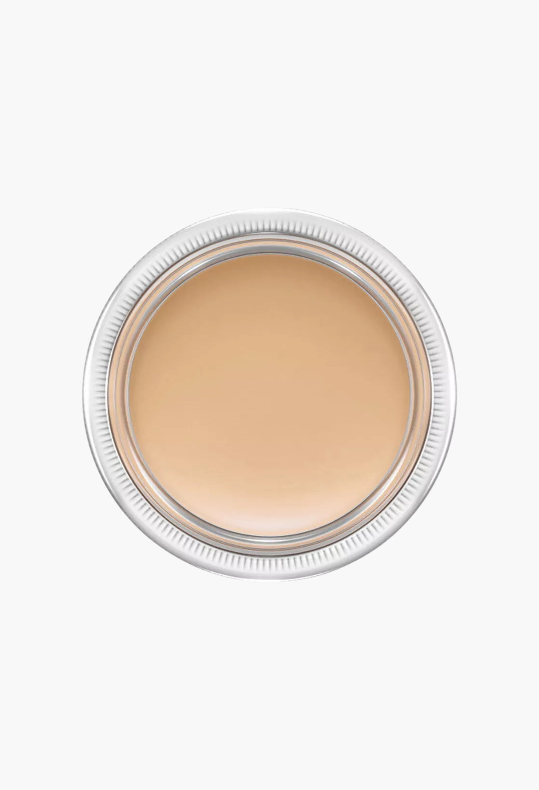 Pro Longwear Paint Pot 5g - GLAM MODA