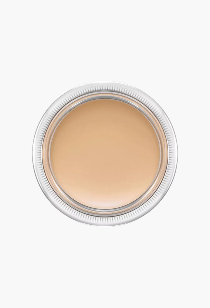 Pro Longwear Paint Pot 5g - GLAM MODA