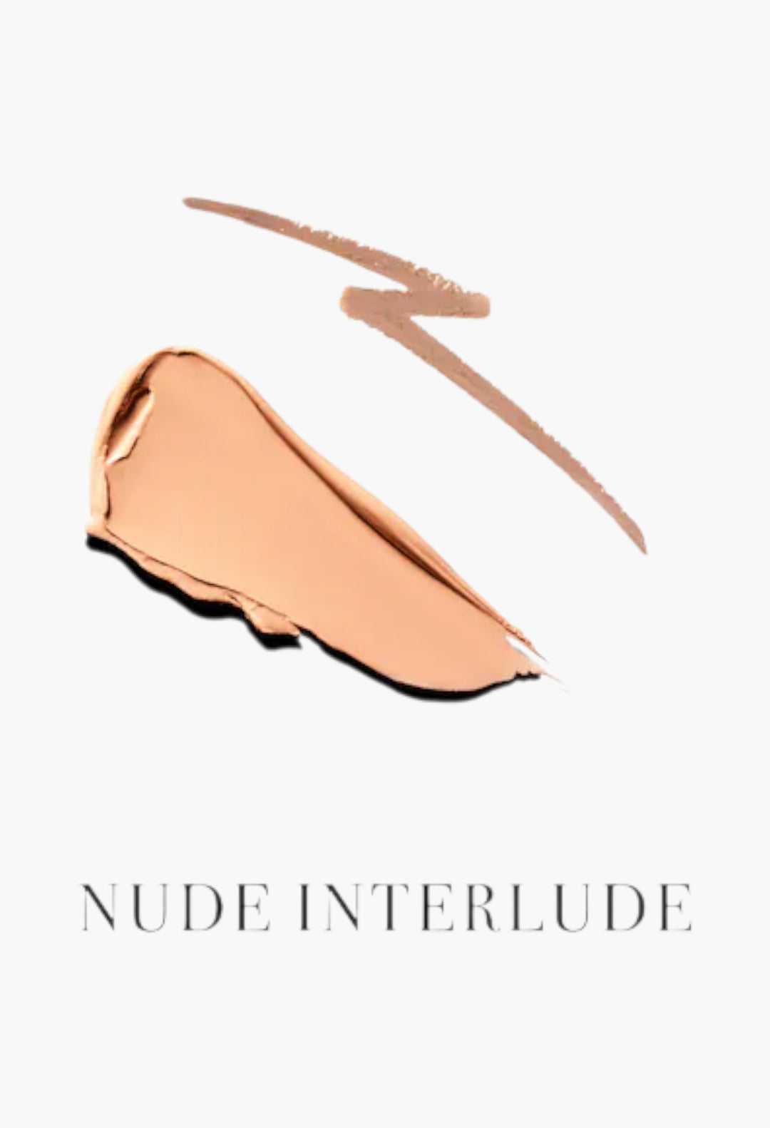 Lip Sculpt + Shade Lipstick and Lip Liner Contour Duo - GLAM MODA