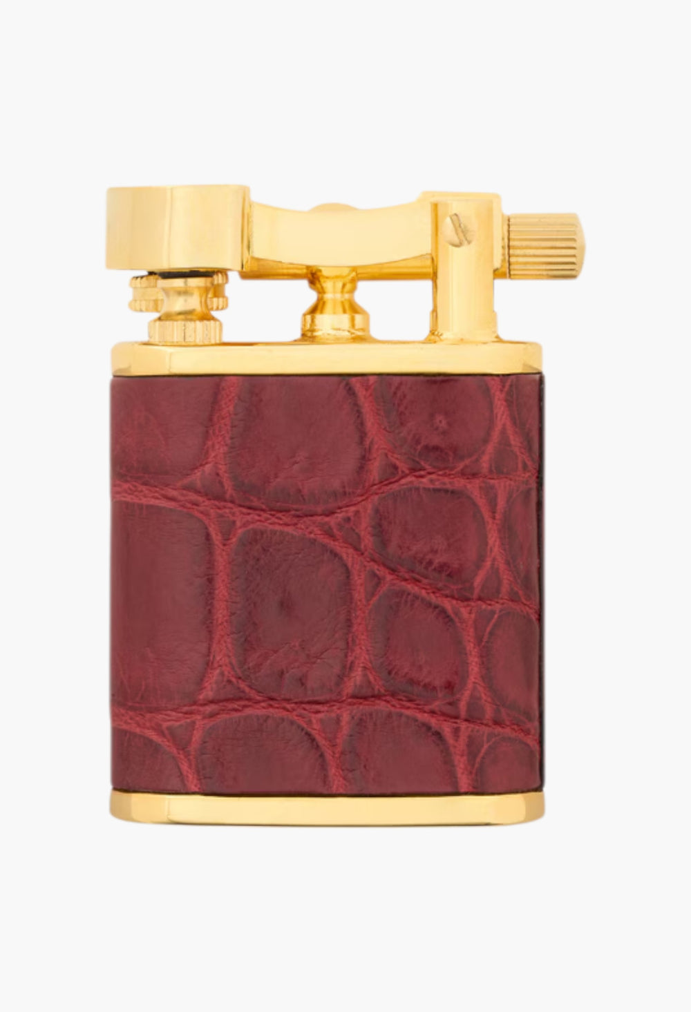 Tsubota Pearl Lighter - GLAM MODA