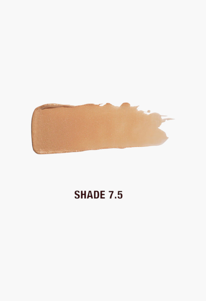Unreal Skin Sheer Glow Tint Hydrating Foundation Stick - GLAM MODA