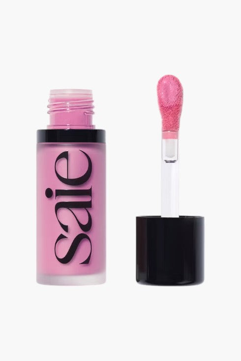 Baby - Dew Blush Blendable Liquid Cheek Flush