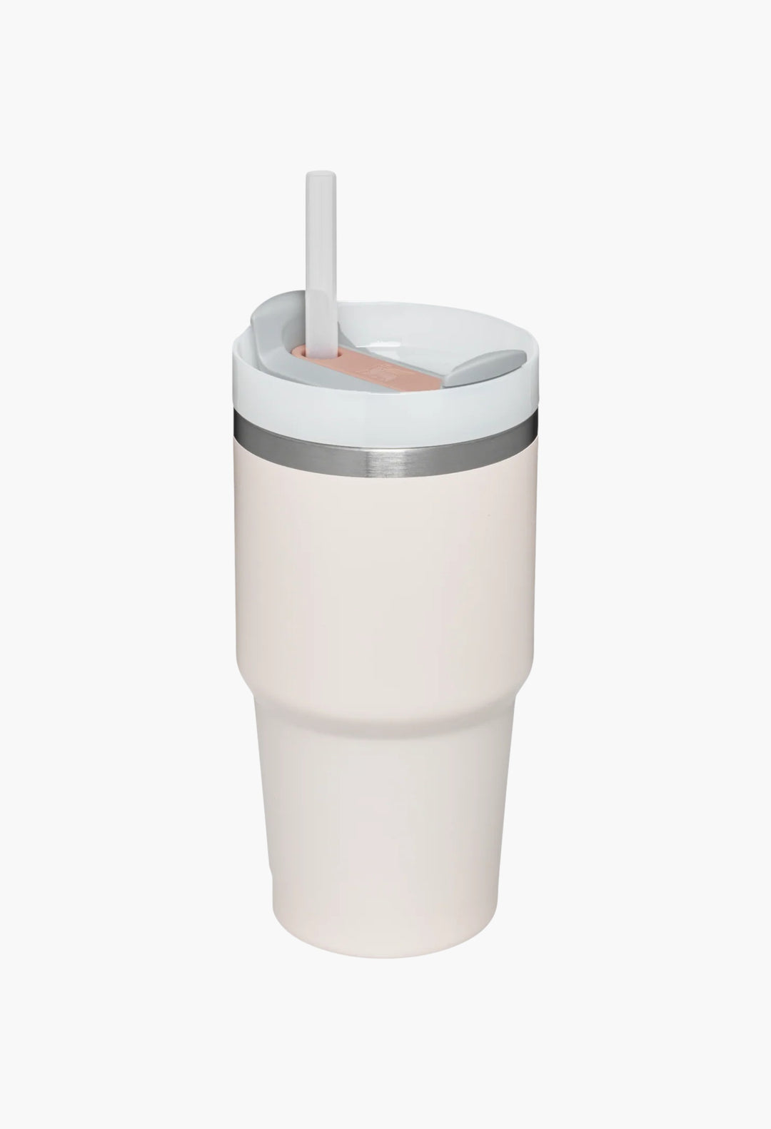The Quencher H2.0 FlowState™ Tumbler | 20 OZ - GLAM MODA