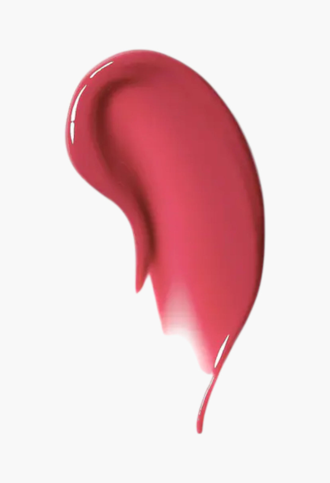 Sugar Treat Hydrating High Shine Lip Oil - GLAM MODA
