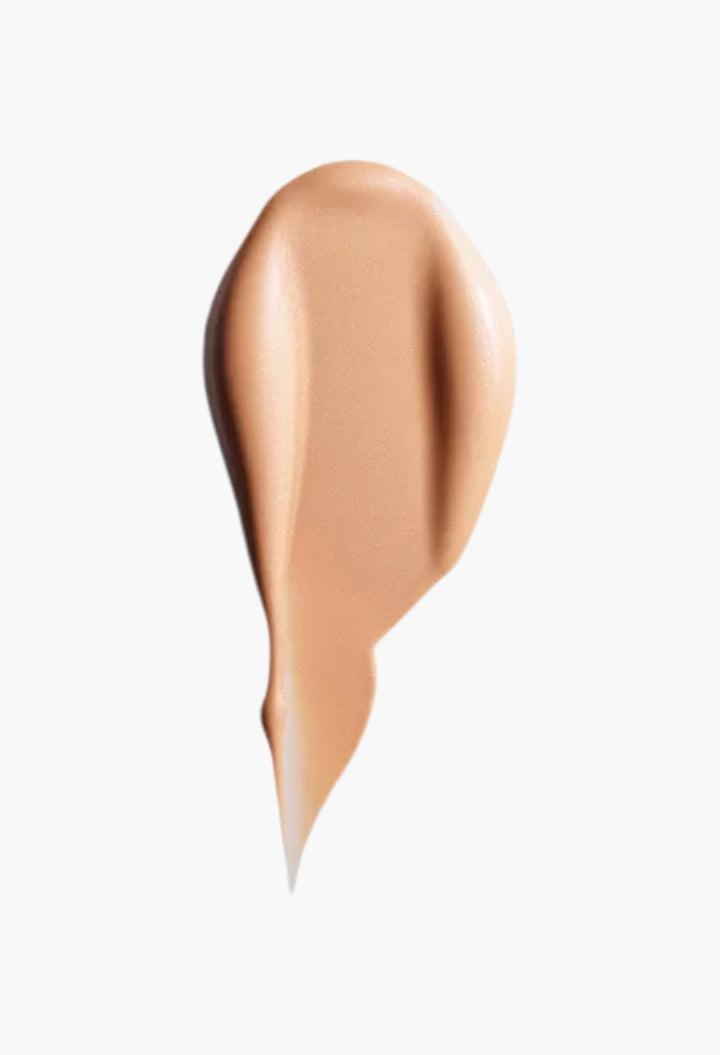 Strobe Dewy Skin Tinted Moisturiser 30ml - GLAM MODA