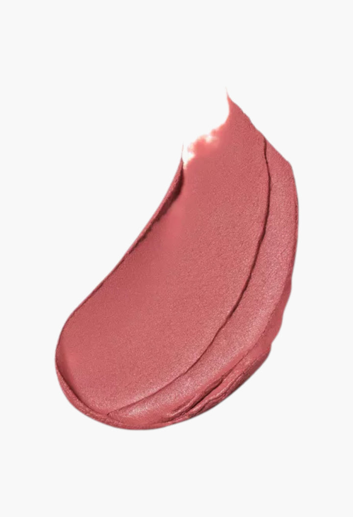 Pure Color Matte Lipstick 3.5g - GLAM MODA