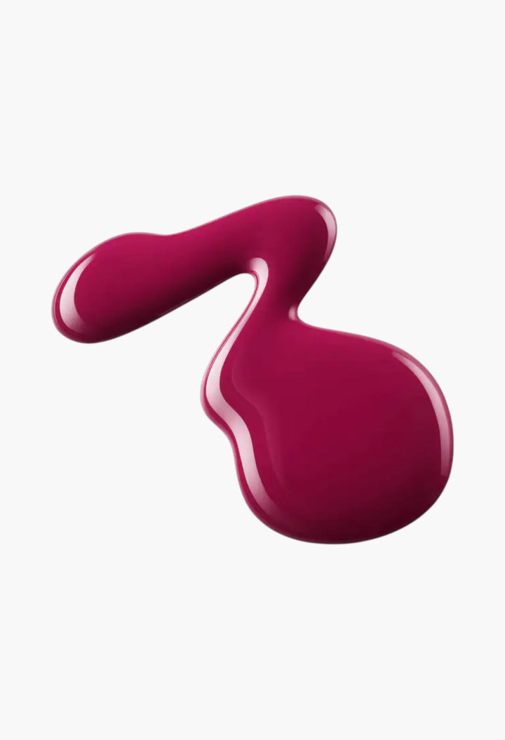 Atomic Shake High-Shine Longwear Lip Lacquer Lipstick - GLAM MODA