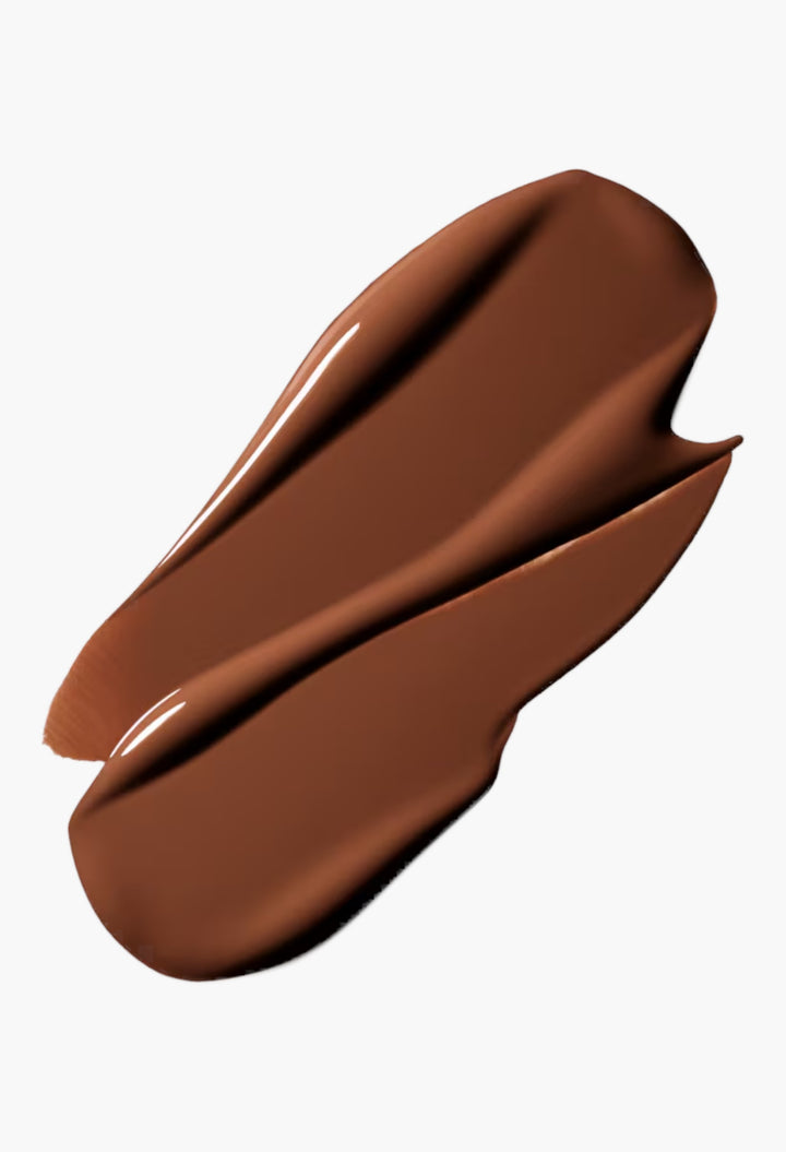 Studio Fix Every-Wear All-Over Face Pen - GLAM MODA
