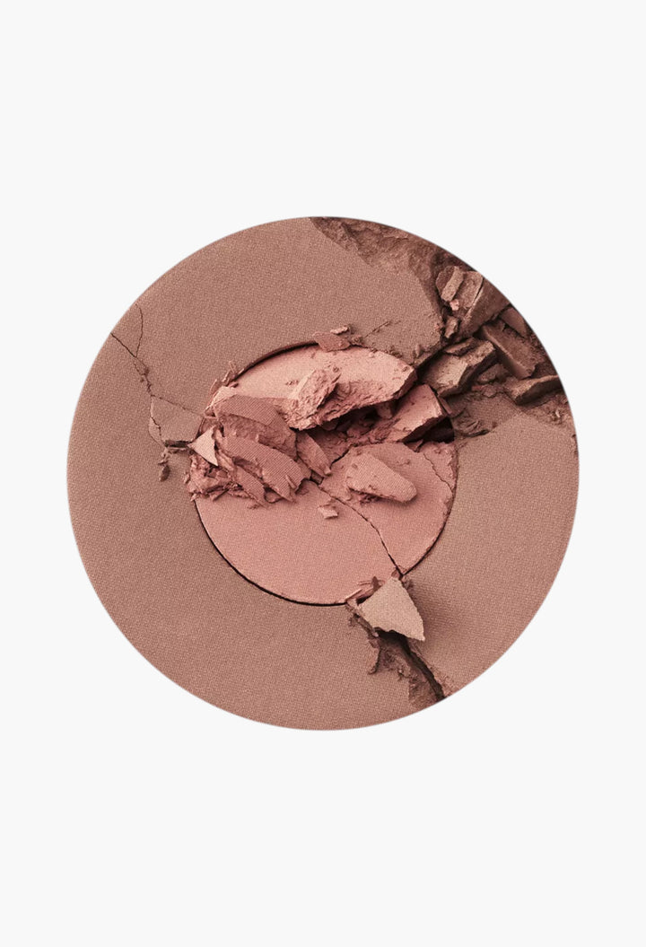 Cheek to Chic Blusher 8g - GLAM MODA