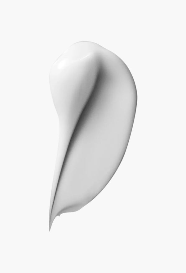 Suite 302 Scented Hand Cream