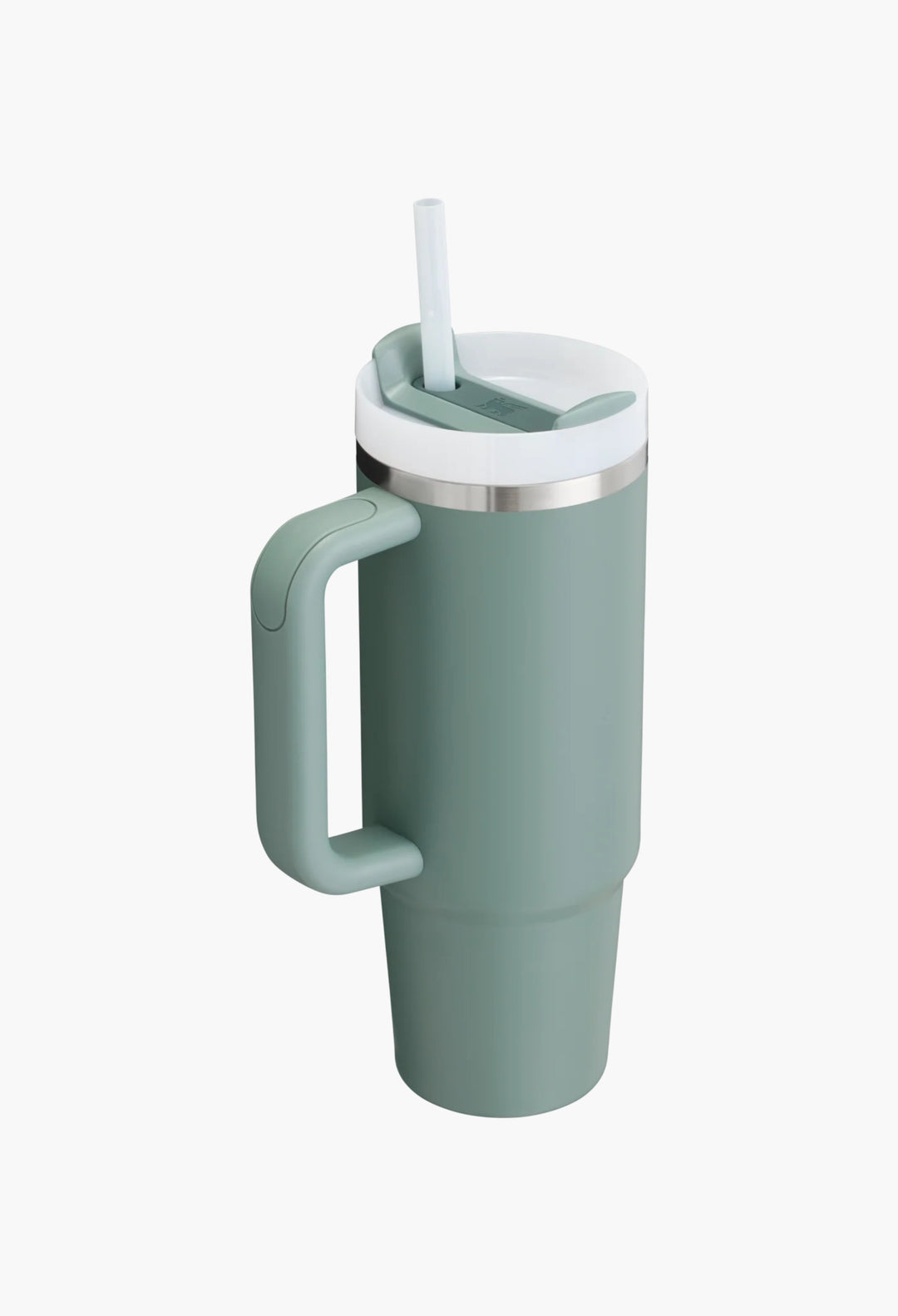 The Quencher H2.0 Flowstate™ Tumbler - GLAM MODA