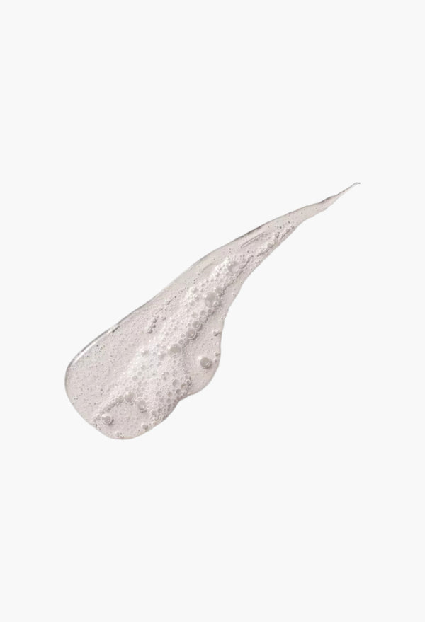 Daily Lactic Acid Gel Cleanser