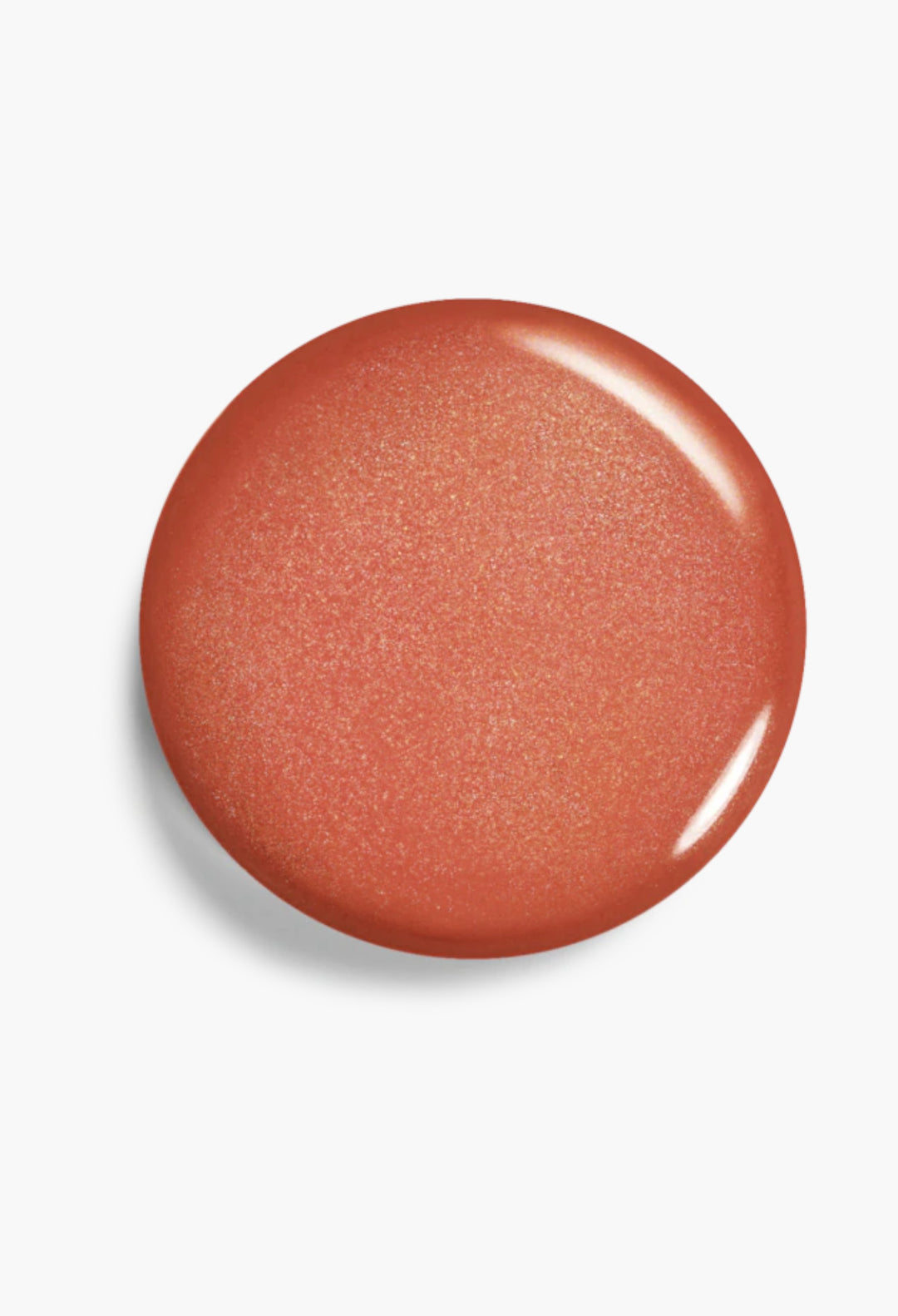 Cheek Tint Longwear Lightweight Liquid Blush - GLAM MODA