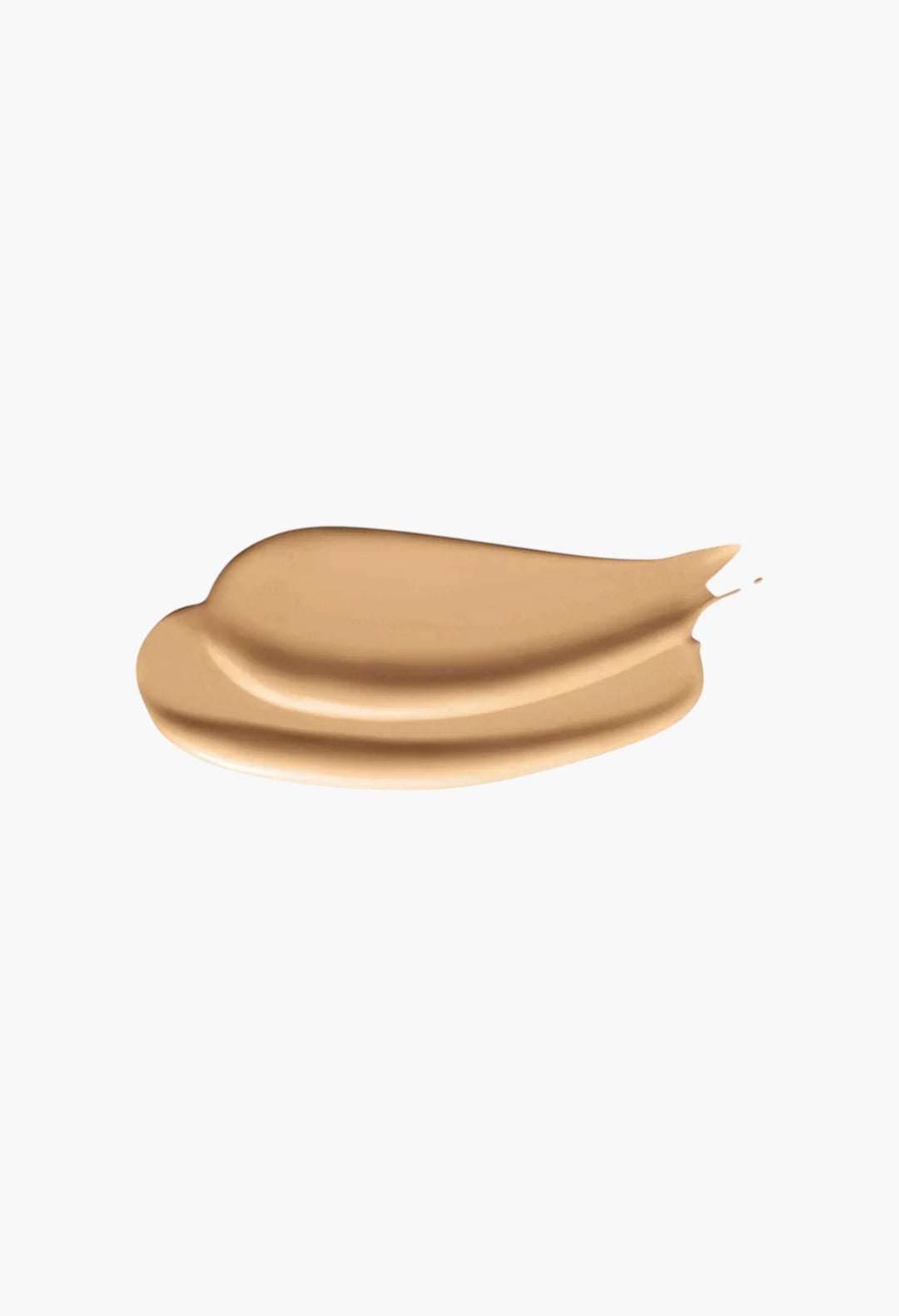 Forever Matte SPF15 Foundation 30ml - GLAM MODA