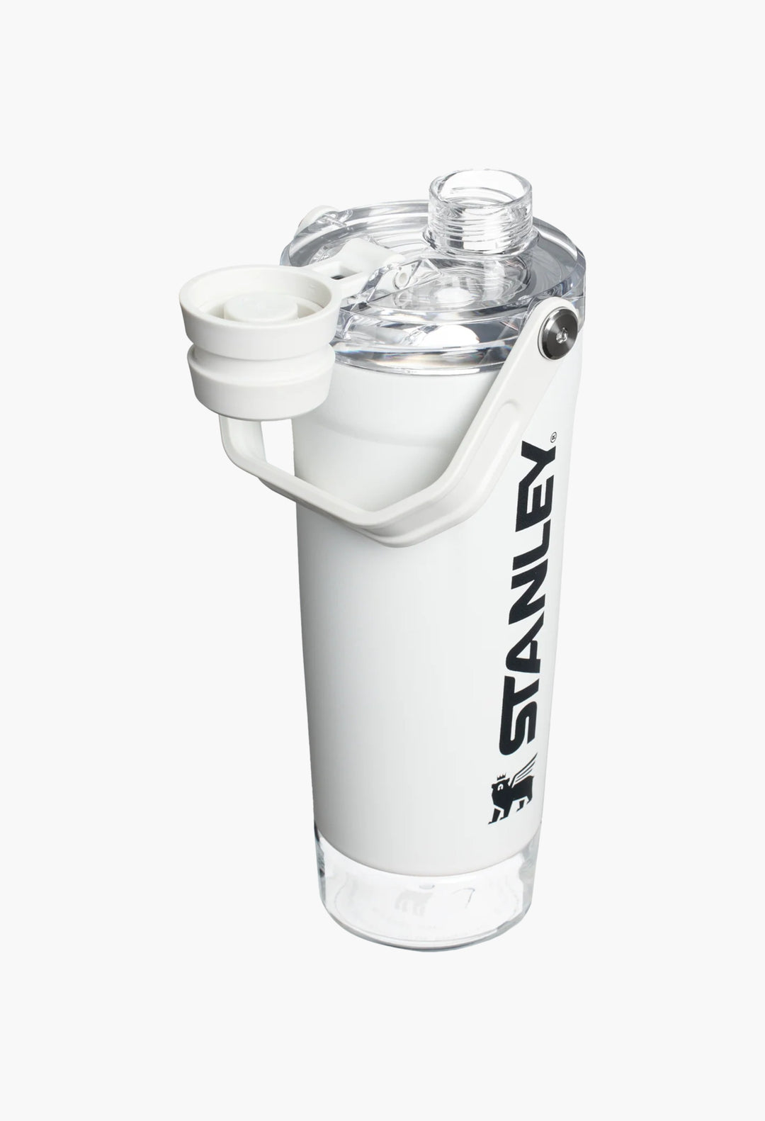 The Vitalize™ Shaker Bottle | 20 OZ - GLAM MODA