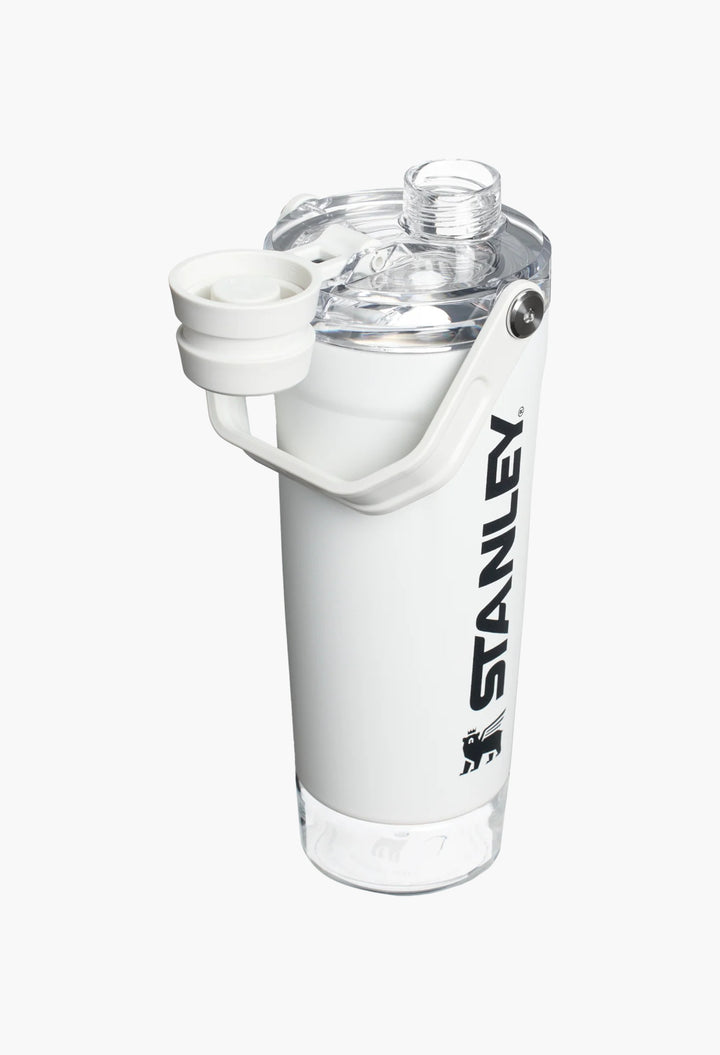 The Vitalize™ Shaker Bottle | 20 OZ - GLAM MODA