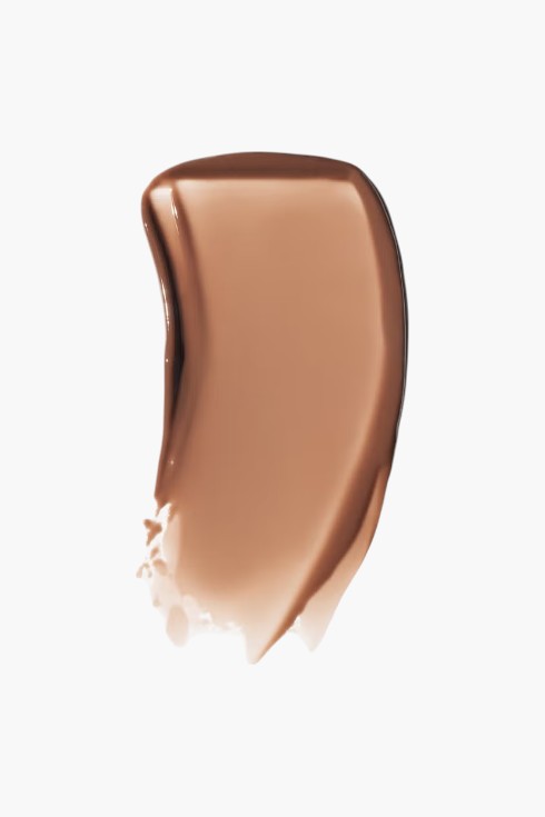 Push - Glossybounce™ High-Shine Hydrating Lip Gloss Oil
