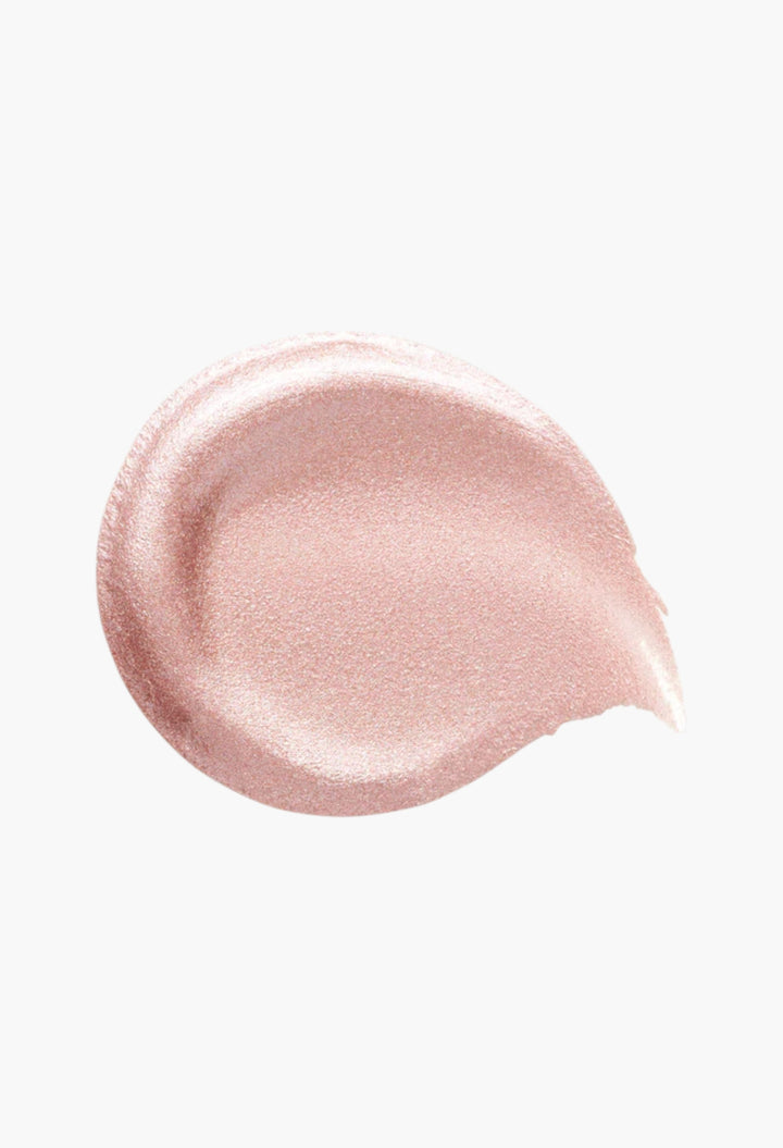 Positive Light Liquid Luminizer Highlight - GLAM MODA