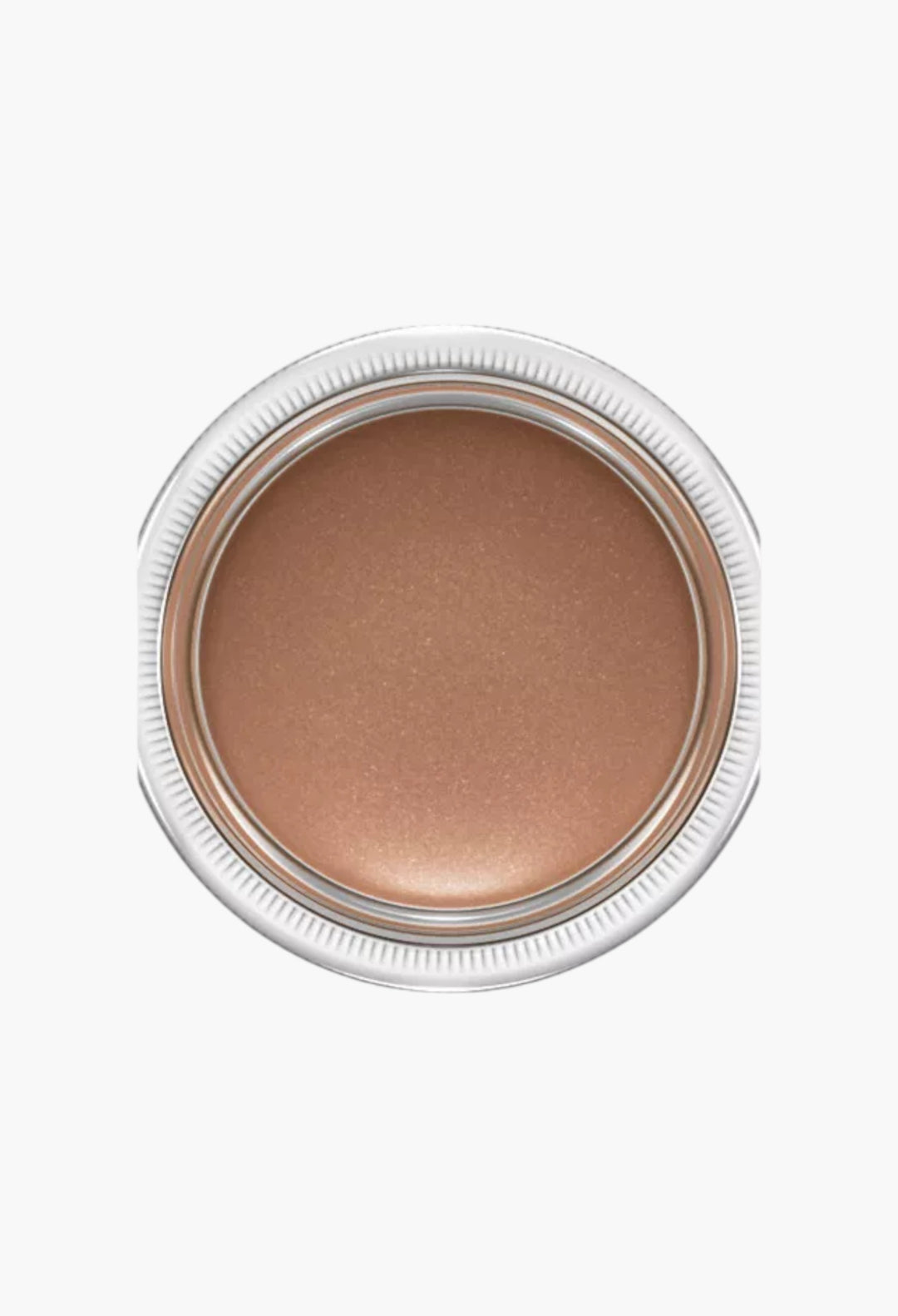 Pro Longwear Paint Pot 5g - GLAM MODA