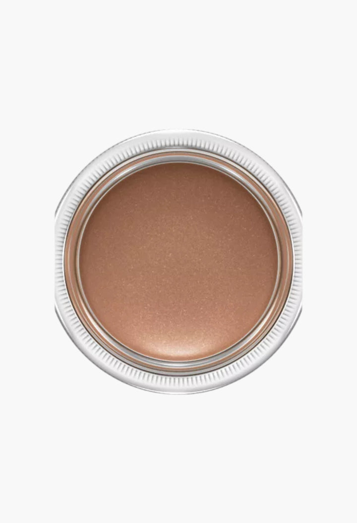 Pro Longwear Paint Pot 5g - GLAM MODA