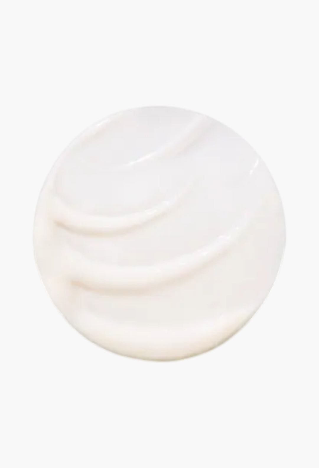 Mighty Majesty Renewing Hair Frizz Control Leave In Conditioner - GLAM MODA