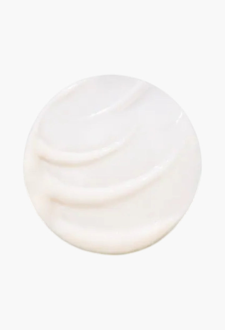 Mighty Majesty Renewing Hair Frizz Control Leave In Conditioner - GLAM MODA