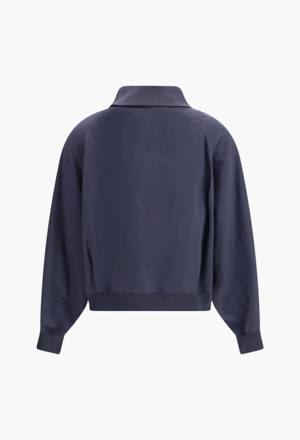 Cotton Cardigan - GLAM MODA