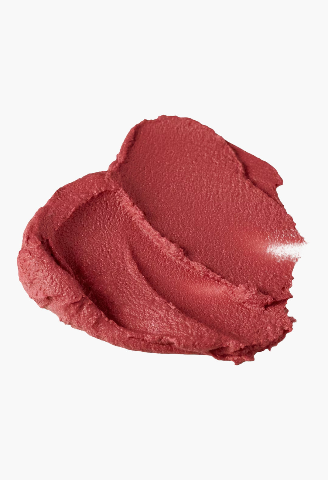 Lip&Cheek Blurry Pudding Pot