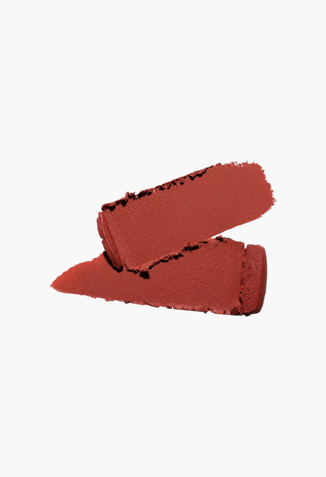 Glow Play Blush - MAC - GLAM MODA