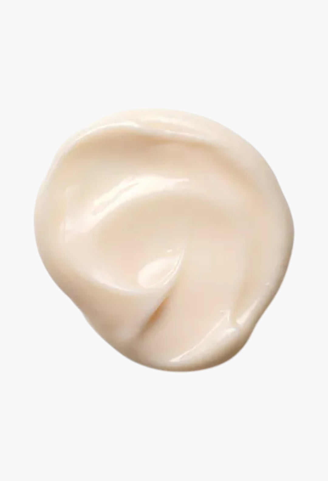 Moisture Repair Conditioner with Argan Oil - GLAM MODA