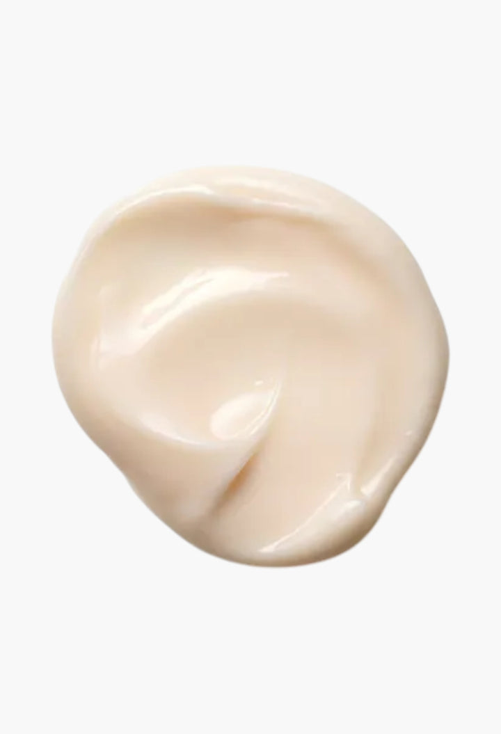 Moisture Repair Conditioner with Argan Oil - GLAM MODA