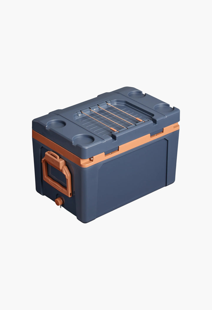 The Easy Carry Outdoor Cooler - GLAM MODA