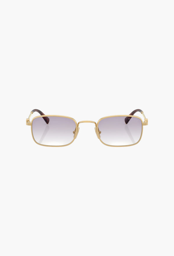 MU A53S 5AK04O Sunglasses