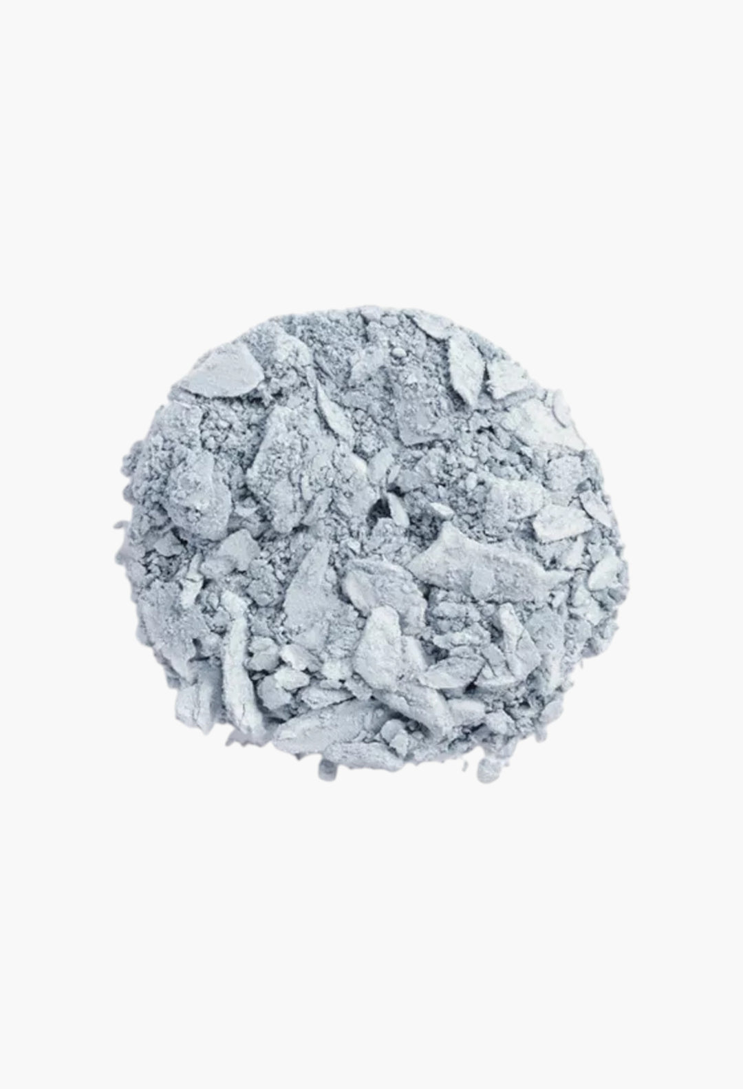 Les Phyto Ombres Eyeshadow 1.8g - GLAM MODA