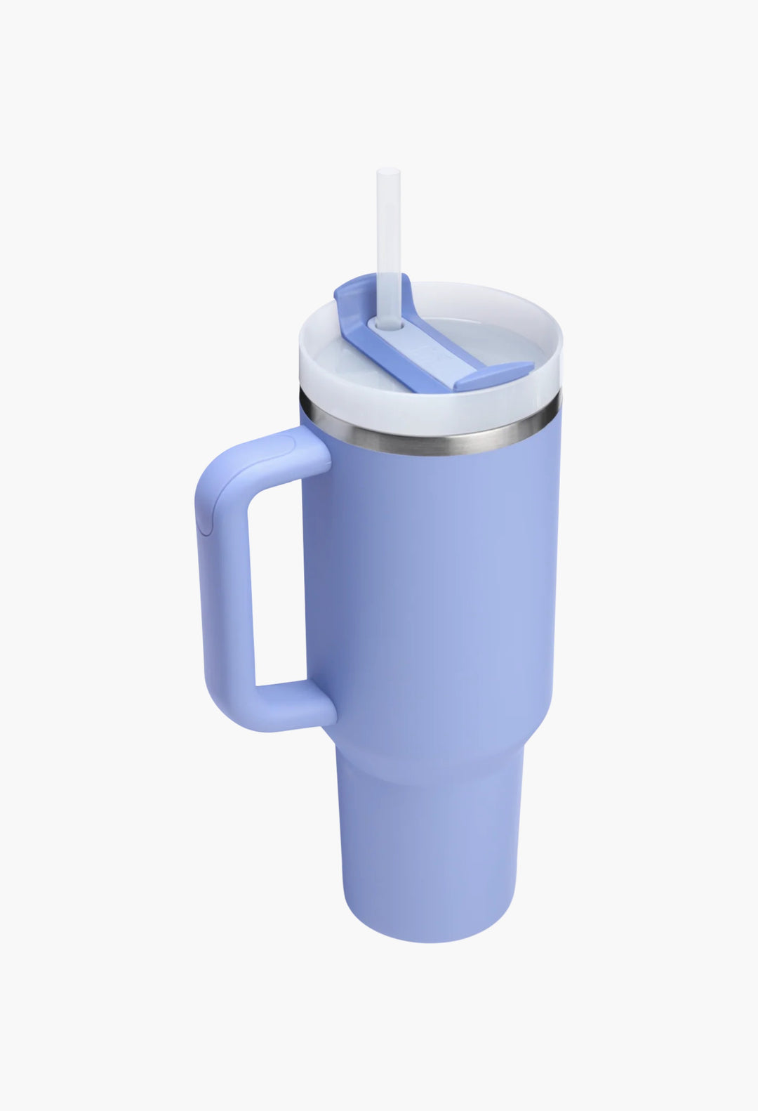 The Quencher H2.0 Flowstate™ Tumbler - GLAM MODA