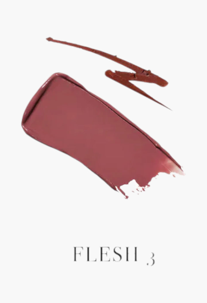 Lip Sculpt + Shade Lipstick and Lip Liner Contour Duo - GLAM MODA