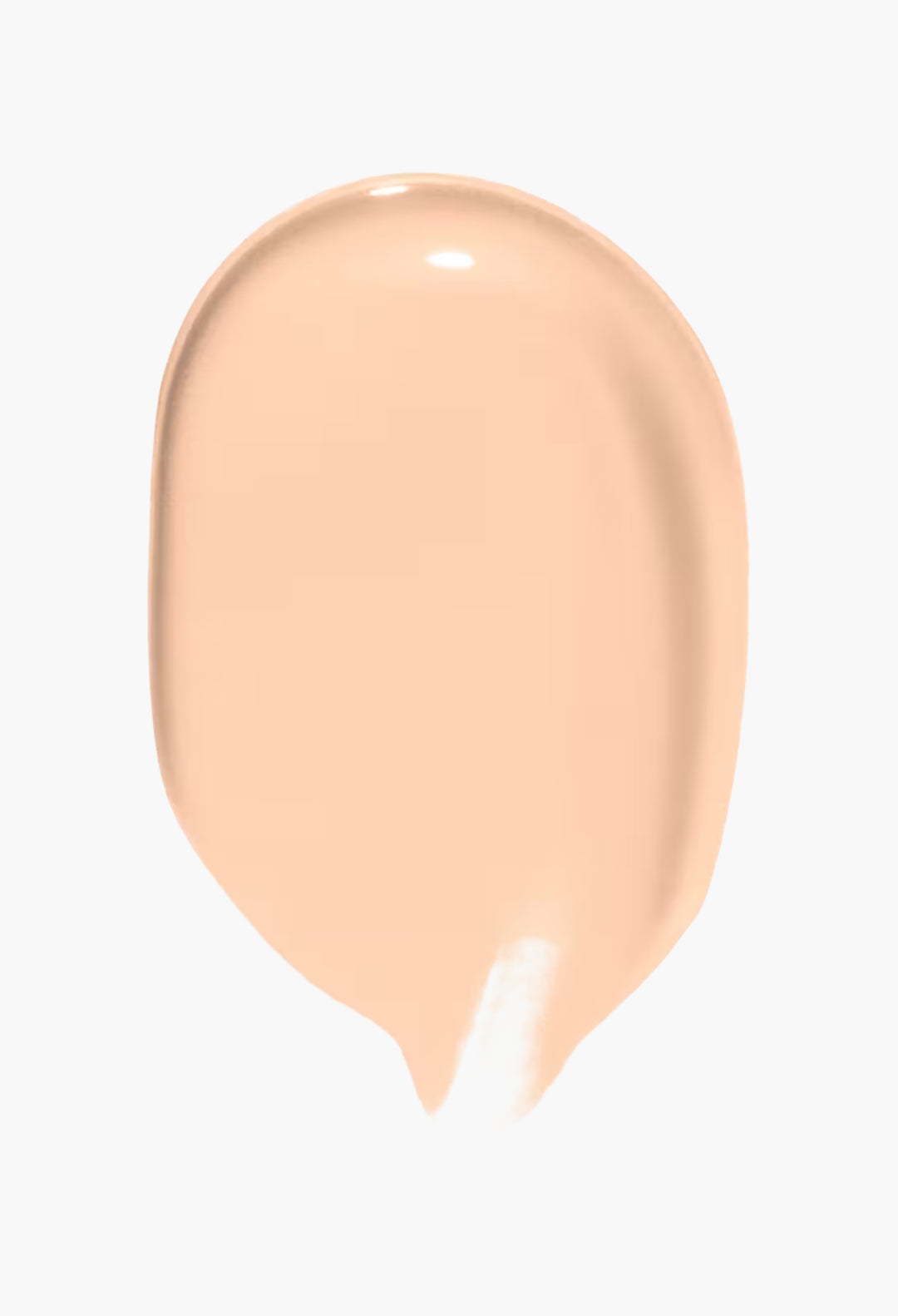 Bare With Me Hydrating Face & Body Concealer Serum - GLAM MODA