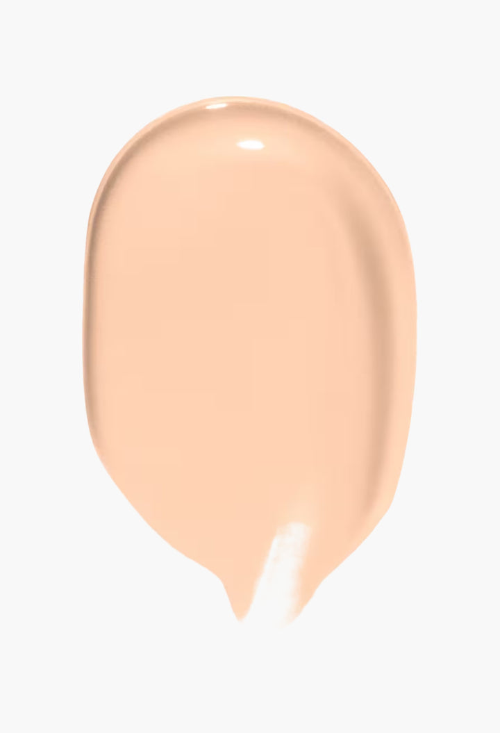 Bare With Me Hydrating Face & Body Concealer Serum - GLAM MODA