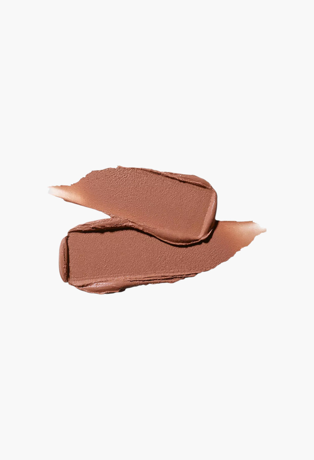 Powder Kiss Lipstick 3g - GLAM MODA