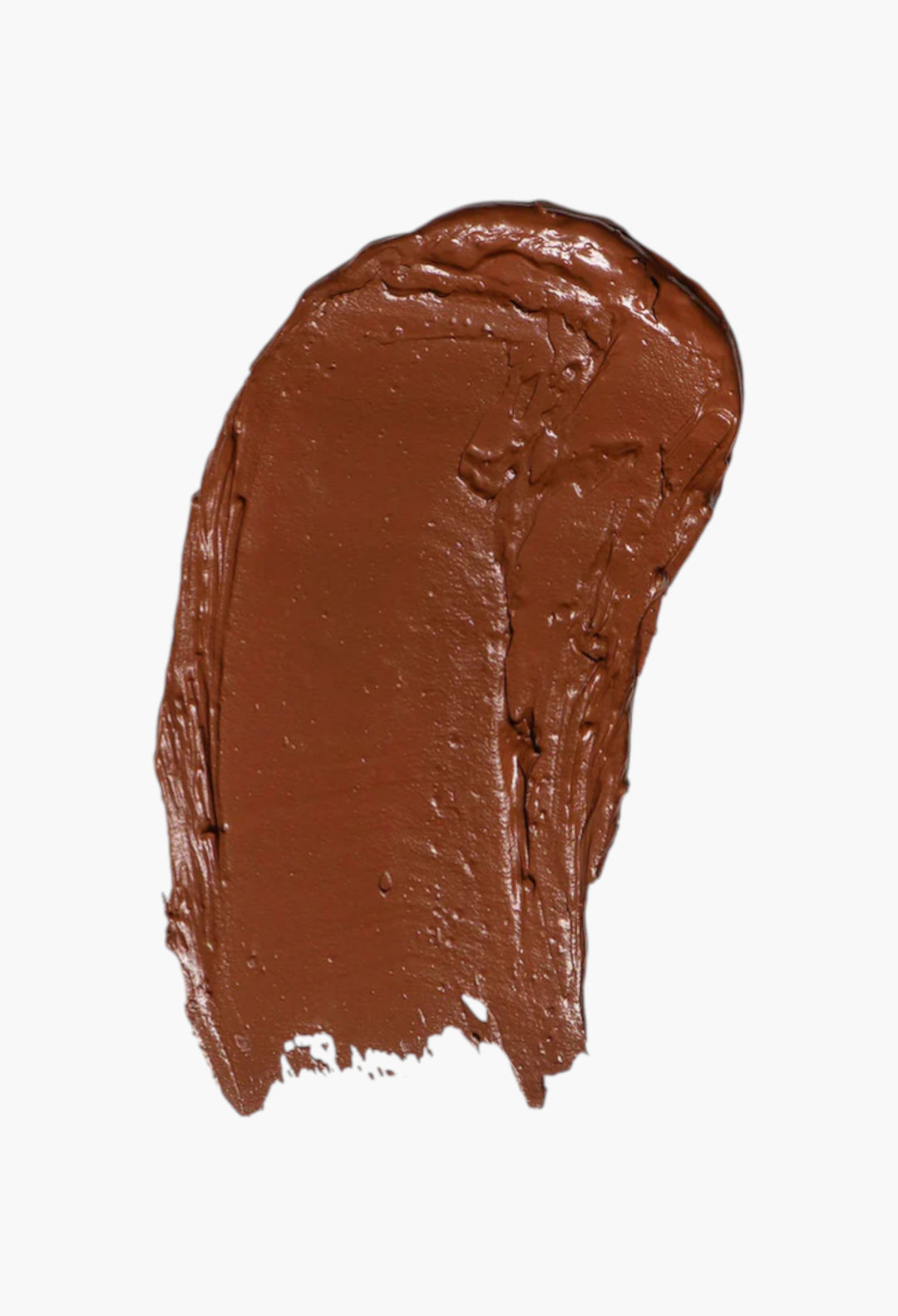 Fungdation Mushroom Foundation - GLAM MODA